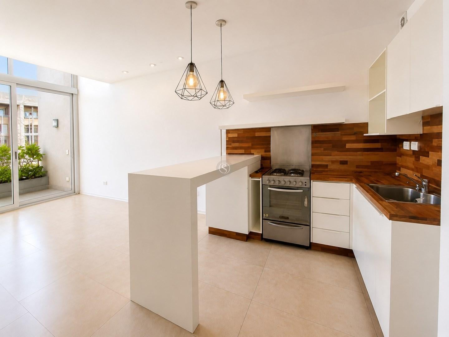 Foto de Casa en Alquiler en Ayres Loft, Pilar, G.B.A. Zona Norte, imagen 1