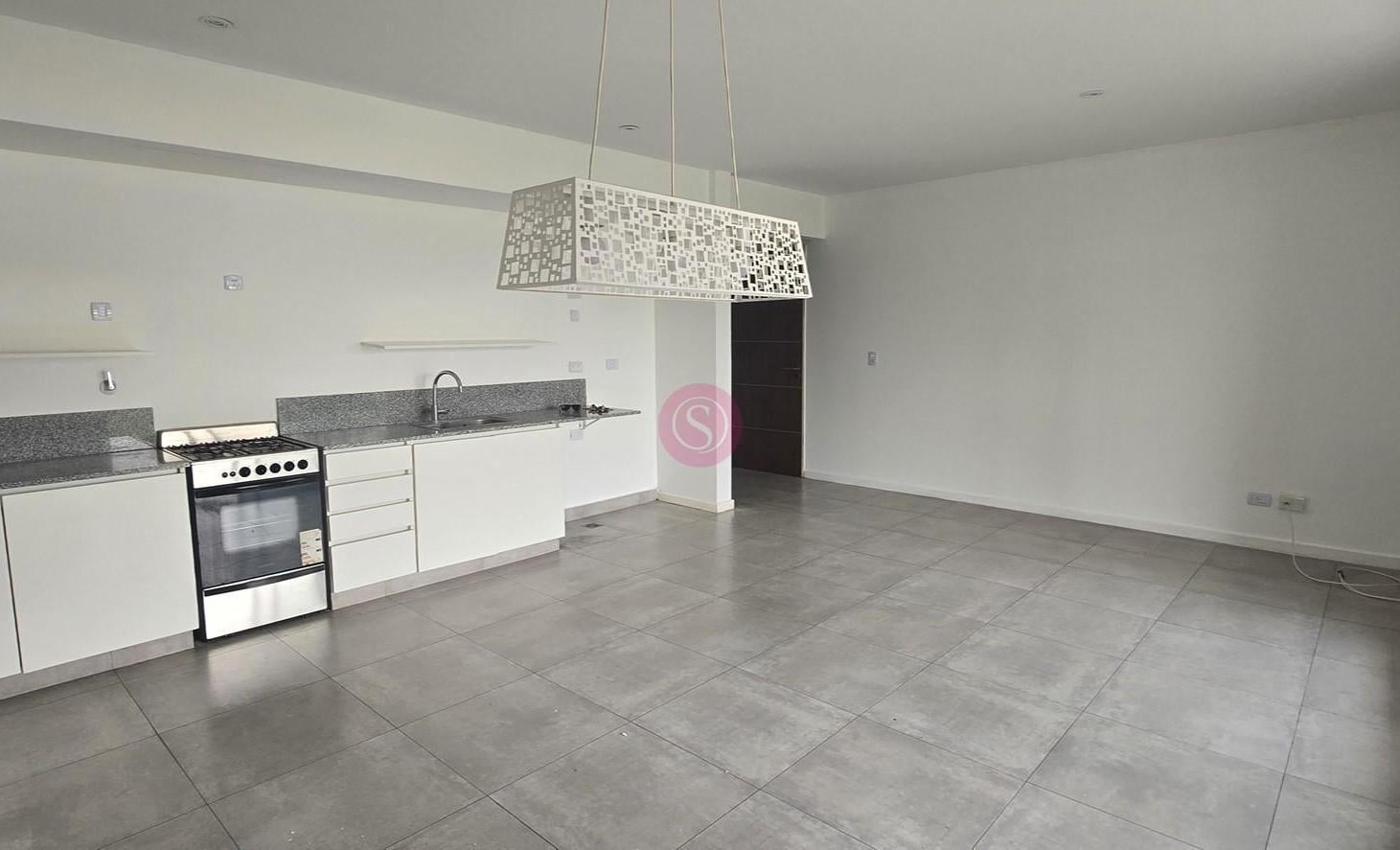 Foto de Departamento en Alquiler en Lagoon Pilar, Pilar, G.B.A. Zona Norte, imagen 5