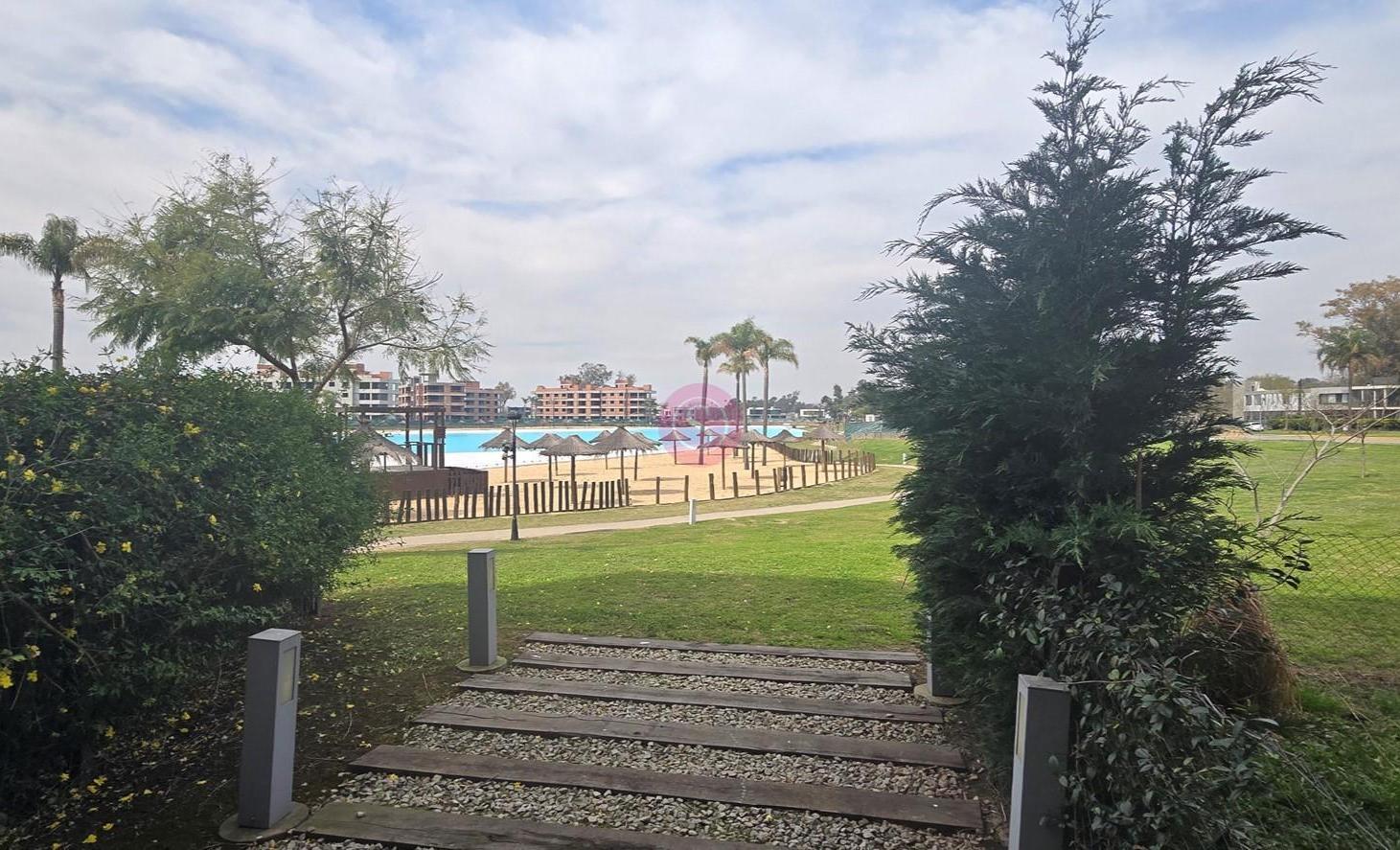 Foto de Departamento en Alquiler en Lagoon Pilar, Pilar, G.B.A. Zona Norte, imagen 1