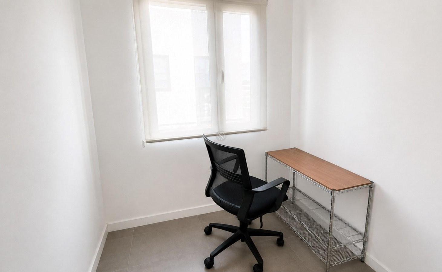 Foto de Casa en Venta en Santa Elisa, Pilar del Este, Pilar, imagen 1