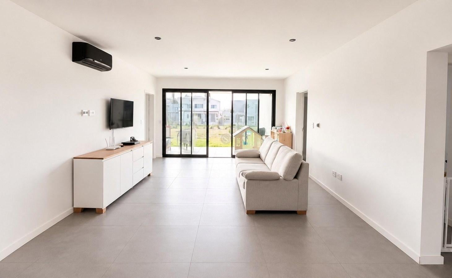 Foto de Casa en Venta en Santa Elisa, Pilar del Este, Pilar, imagen 2