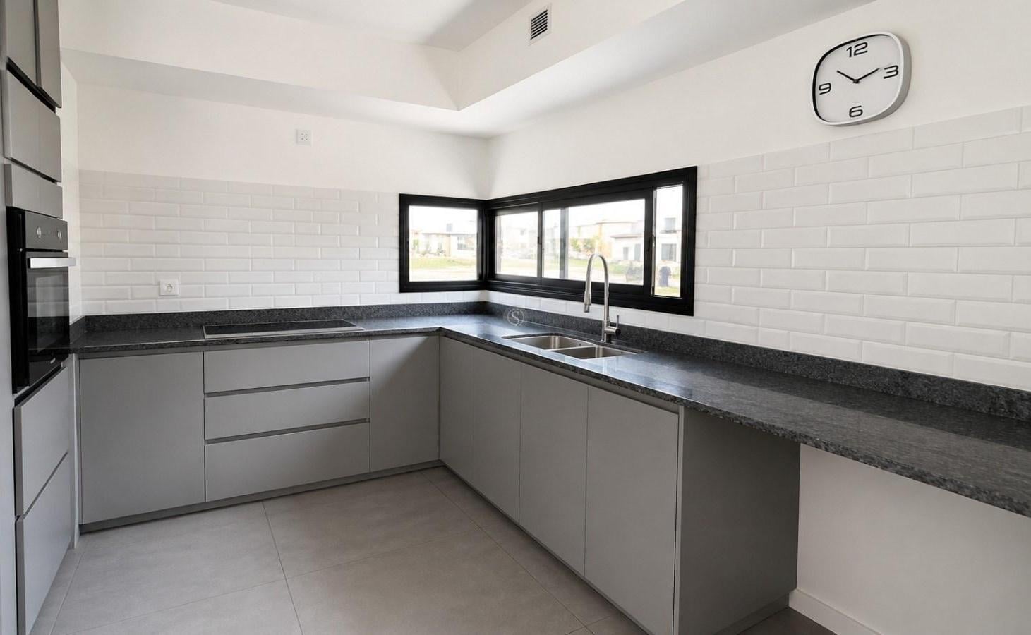 Foto de Casa en Venta en Santa Elisa, Pilar del Este, Pilar, imagen 4