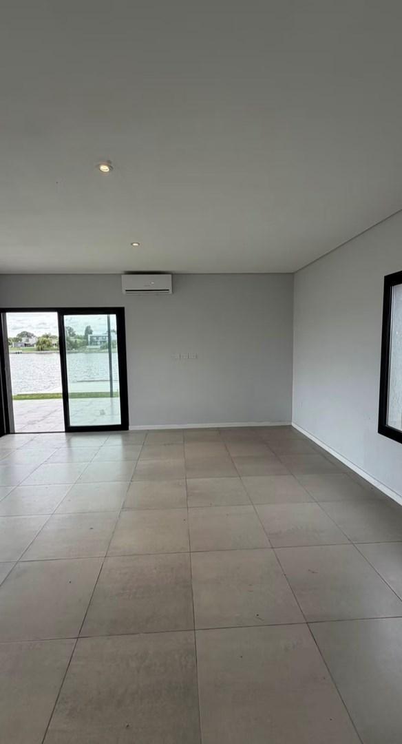 Foto de Casa en Alquiler en San Sebastian, Escobar, G.B.A. Zona Norte A LA, imagen 4