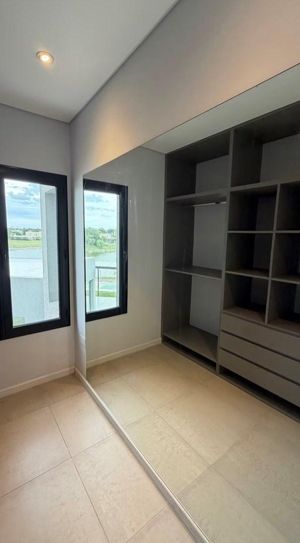 Foto de Casa en Alquiler en San Sebastian, Escobar, G.B.A. Zona Norte A LA, imagen 2