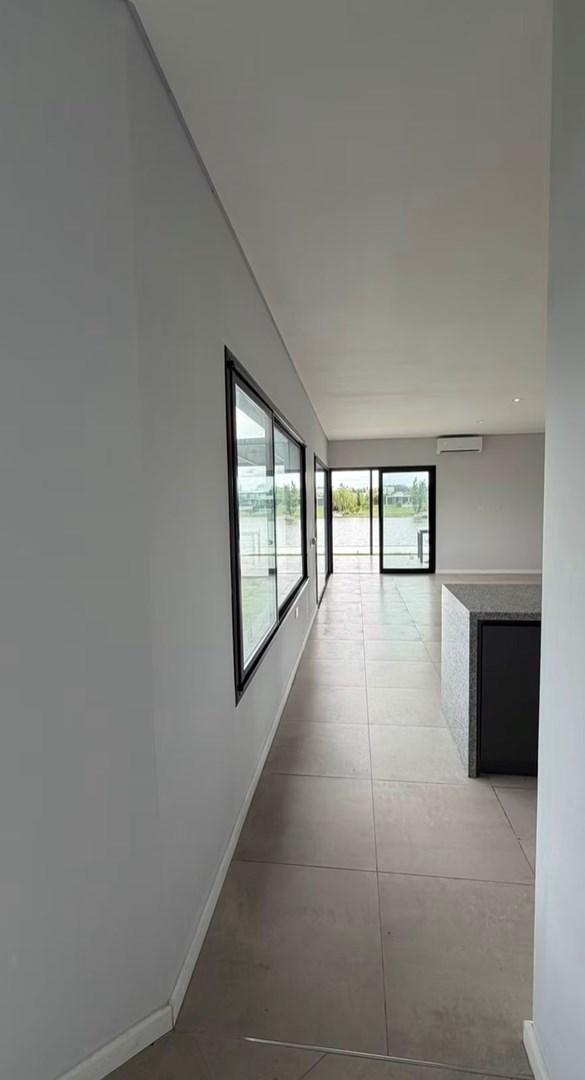 Foto de Casa en Alquiler en San Sebastian, Escobar, G.B.A. Zona Norte A LA, imagen 3