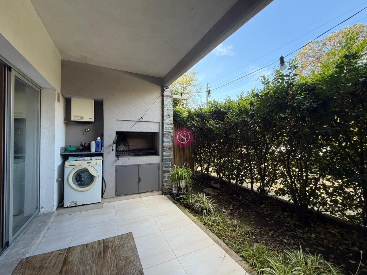 Foto de Departamento PB en Venta en La Magdalena, Manuel Alberti, Pilar, imagen 4