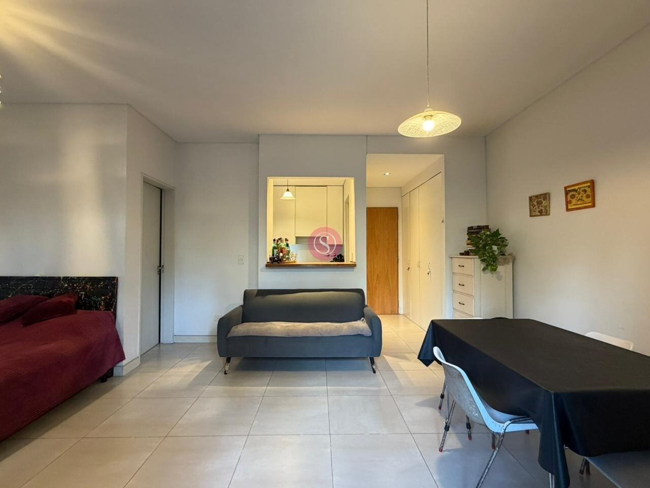 Foto de Departamento PB en Venta en La Magdalena, Manuel Alberti, Pilar, imagen 1