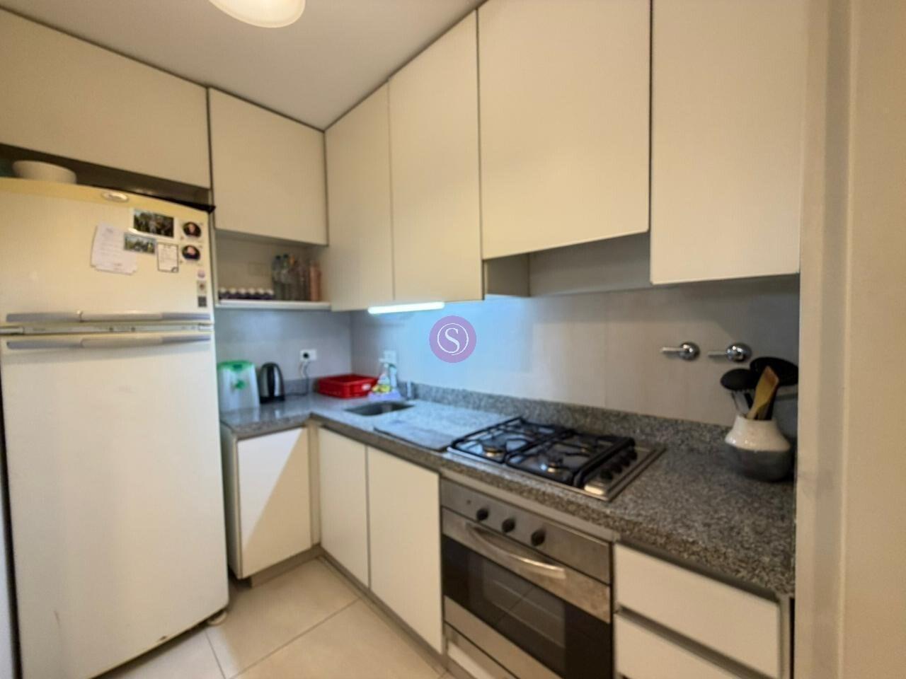 Foto de Departamento PB en Venta en La Magdalena, Manuel Alberti, Pilar, imagen 5