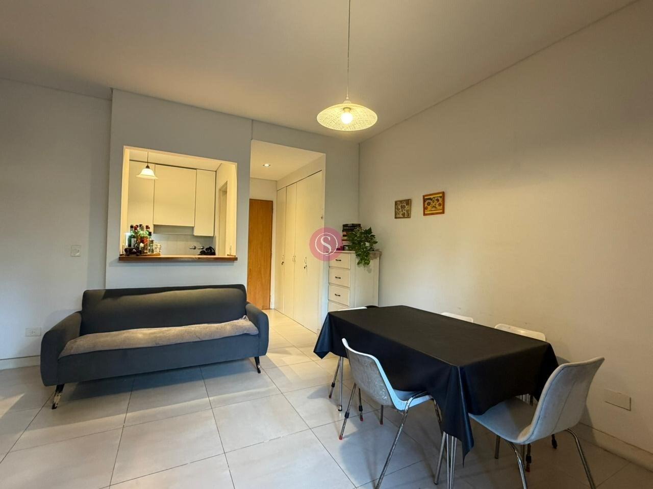 Foto de Departamento PB en Venta en La Magdalena, Manuel Alberti, Pilar, imagen 3