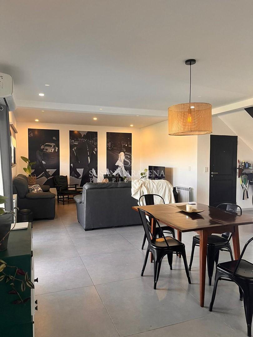 Foto de Casa en Alquiler en San Eduardo, Pilar del Este, Pilar, imagen 4