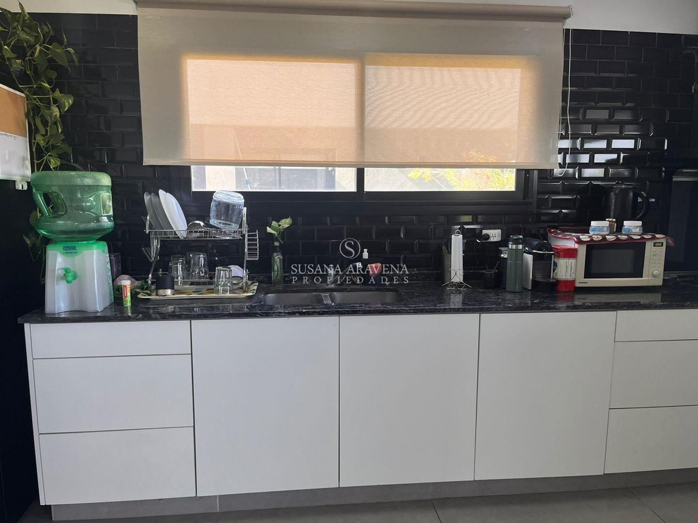 Foto de Casa en Alquiler en San Eduardo, Pilar del Este, Pilar, imagen 3
