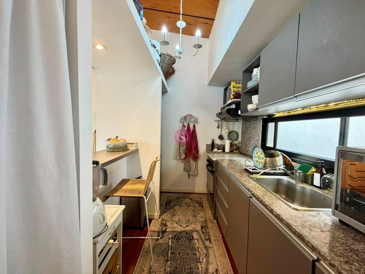 Foto de Departamento 3 Amb en Alquiler en Ecoaldea, Pilar, imagen 4