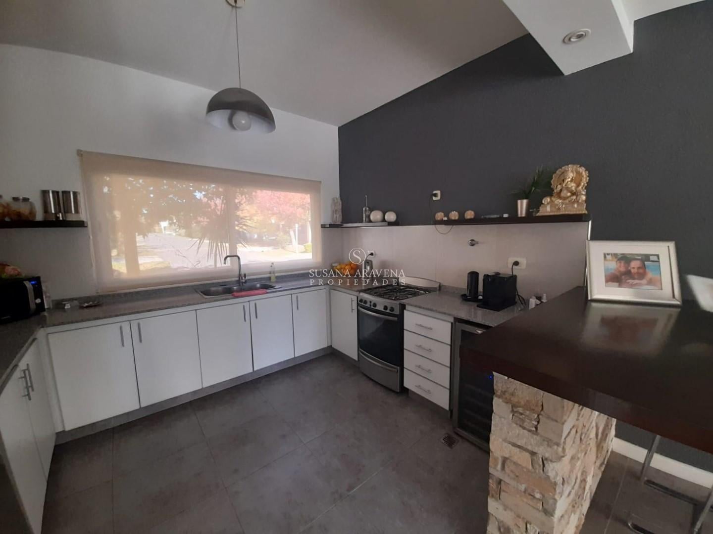 Foto de Casa en Alquiler en Habitat Residencias, Pilar, G.B.A. Zona Norte, imagen 2