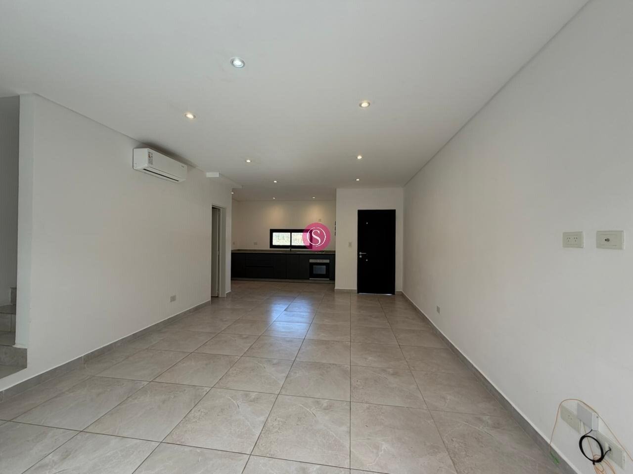 Foto de Departamento Dúplex en Alquiler en El Aljibe, Pilar, G.B.A. Zona Norte, imagen 3