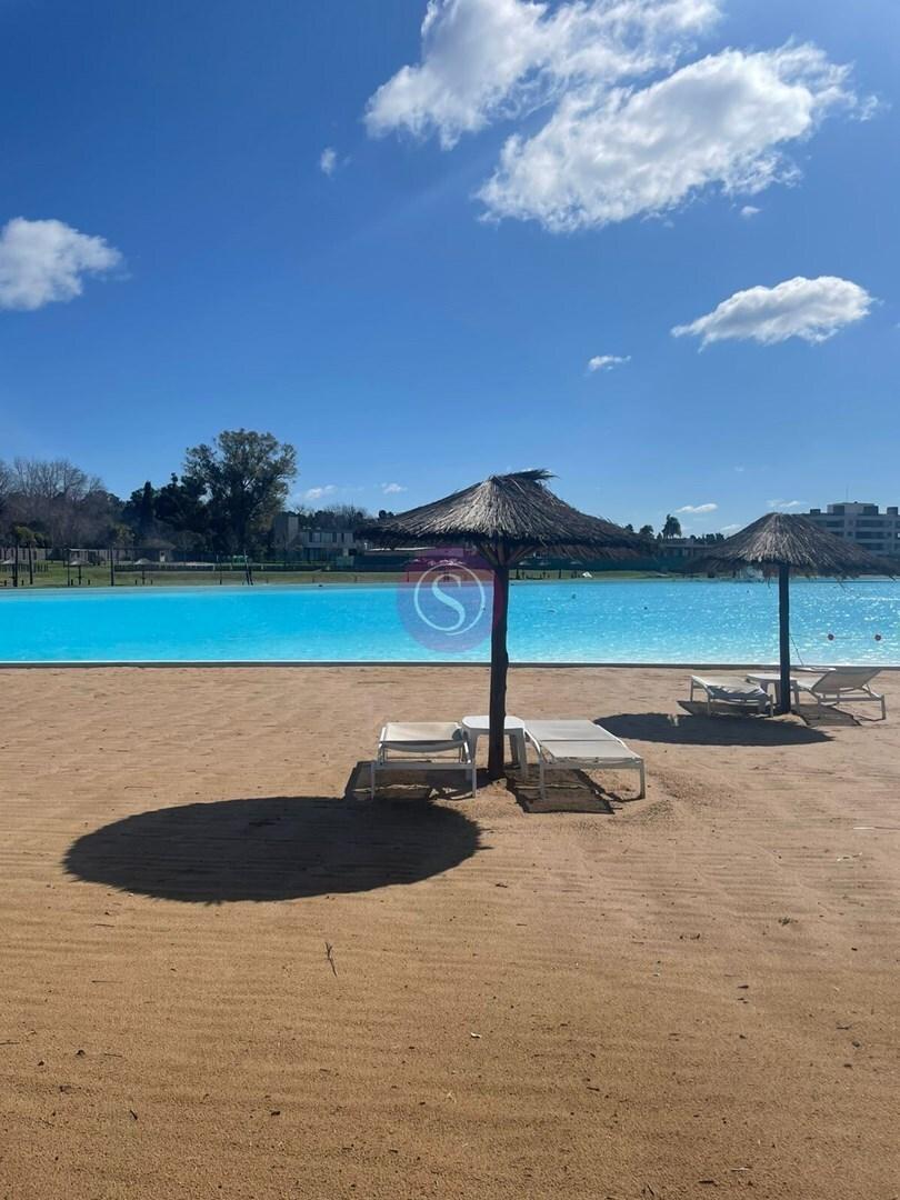 Foto de Departamento en Alquiler en Lagoon Pilar, Pilar, G.B.A. Zona Norte, imagen 5