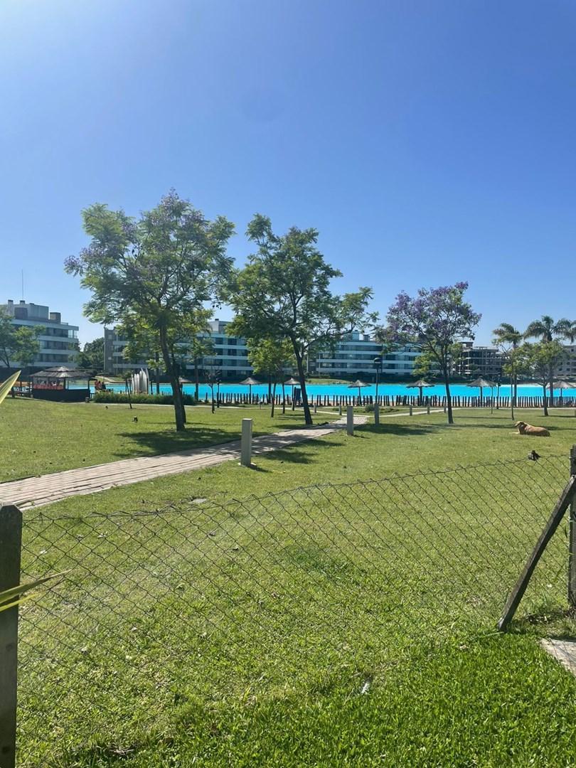 Foto de Departamento en Alquiler en Lagoon Pilar, Pilar, G.B.A. Zona Norte, imagen 4