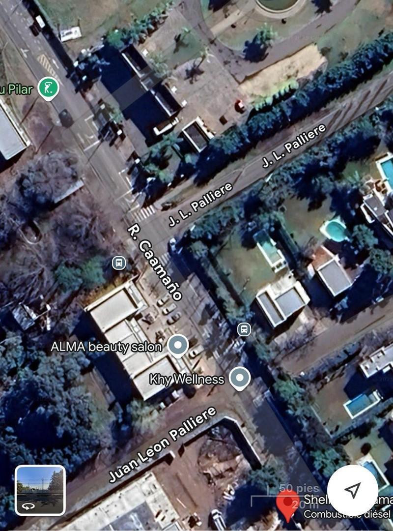 Foto de Local en Alquiler en Pilar, G.B.A. Zona Norte, imagen 3