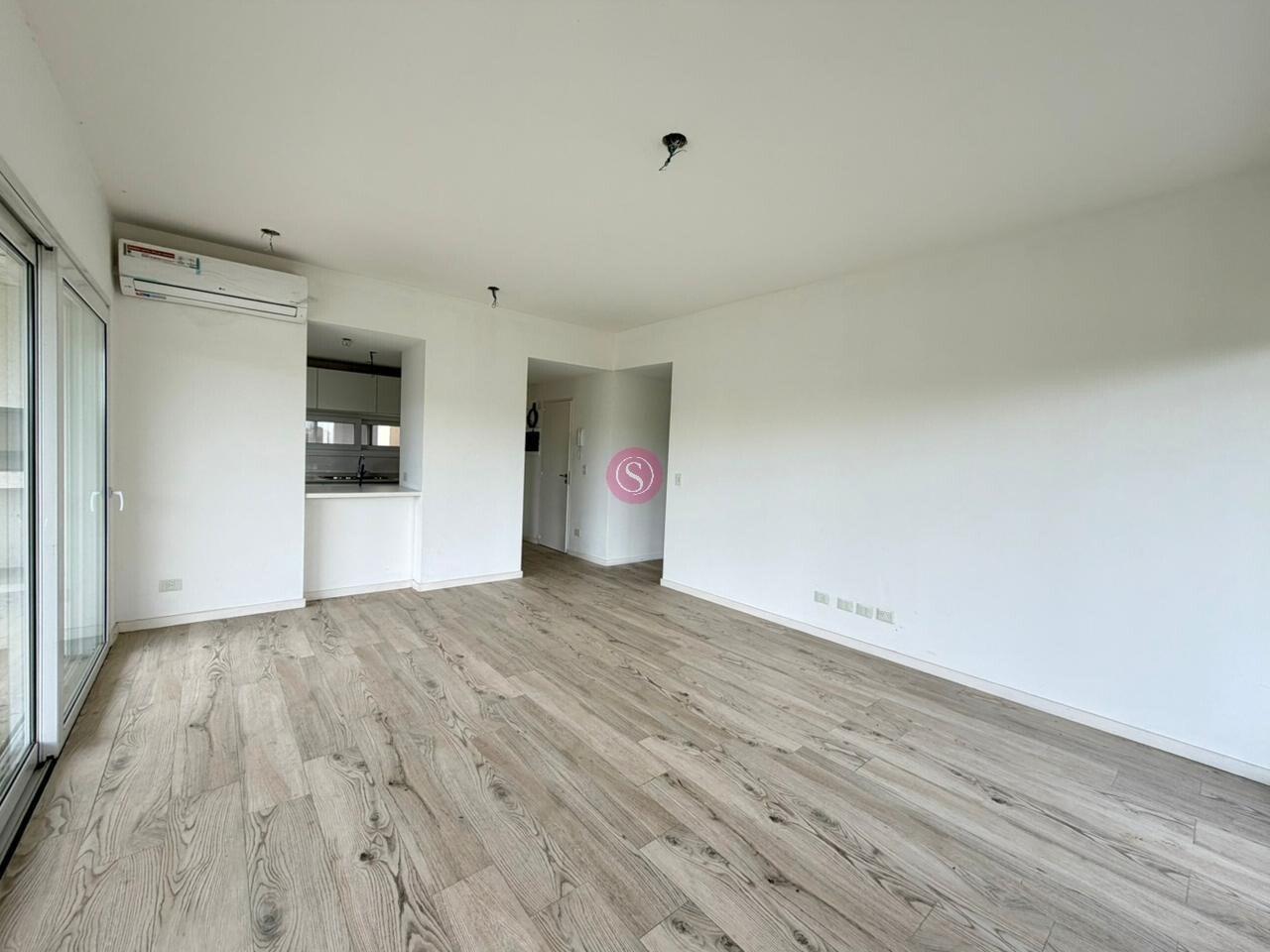 Foto de Departamento 2 amb PB en Venta en ZUG Caamaño, Pilar, imagen 1