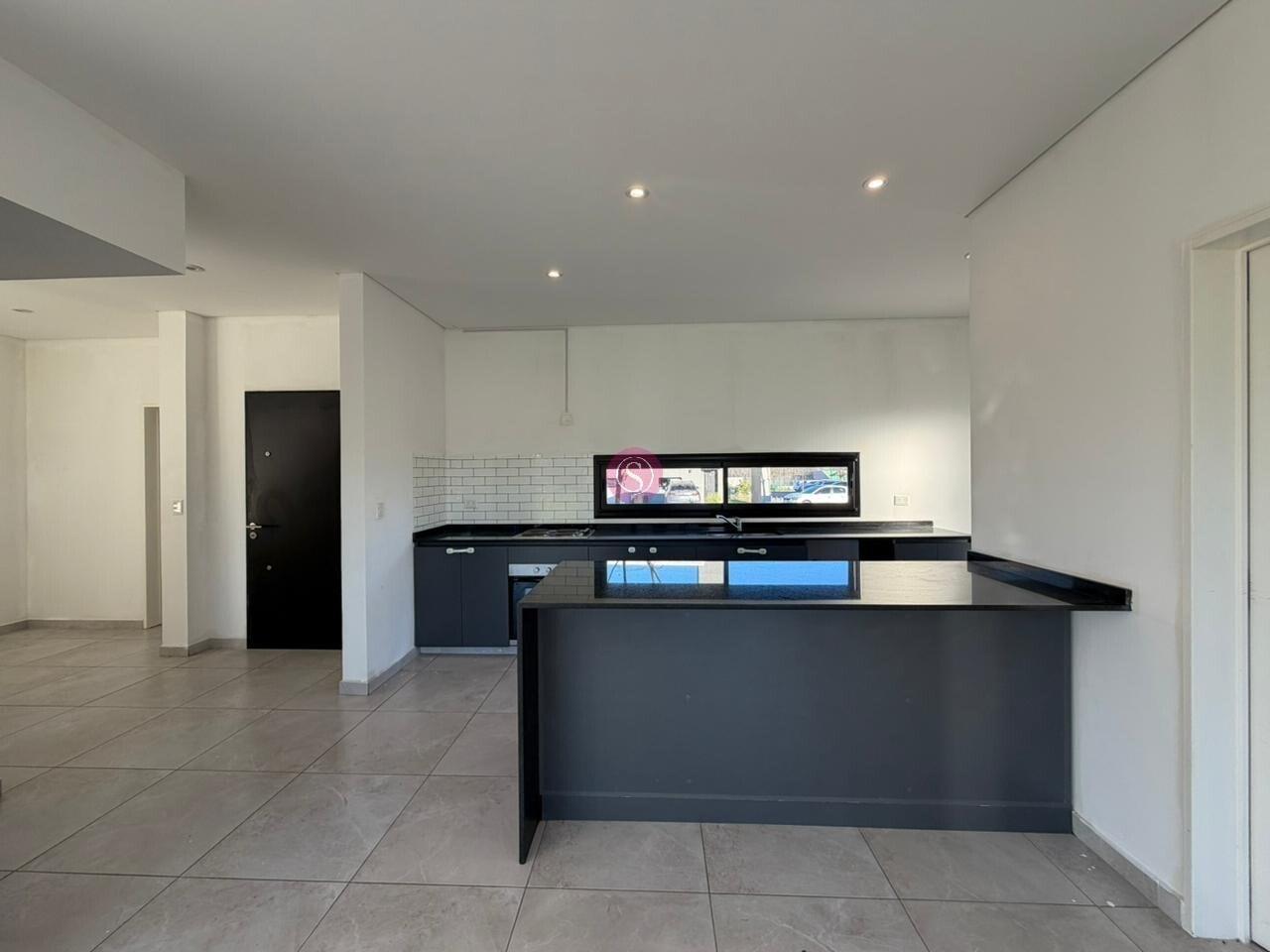 Foto de Casa en Alquiler en El Aljibe, Pilar, G.B.A. Zona Norte, imagen 3