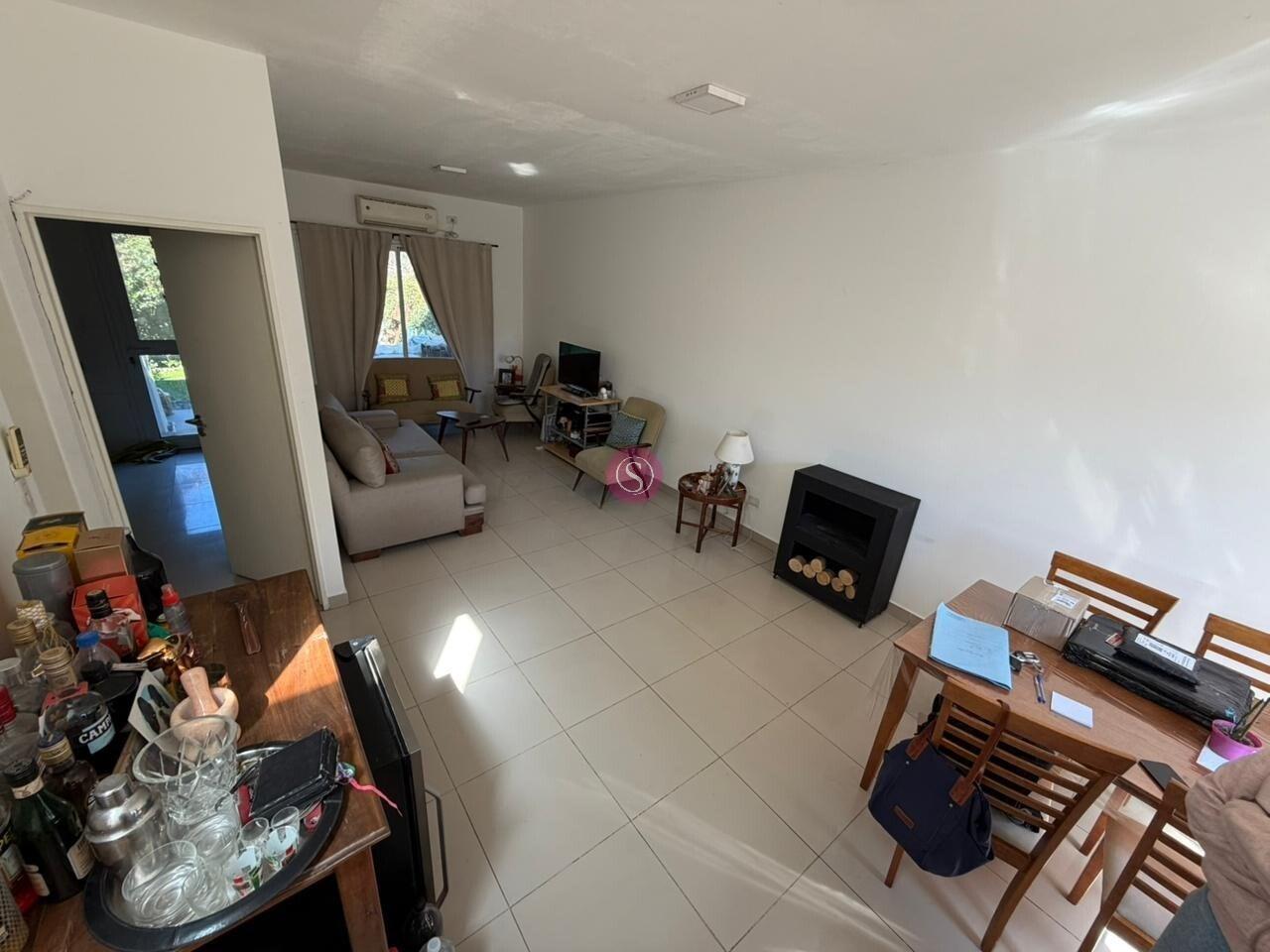 Foto de Departamento Dúplex en Venta en HI 42.5, Pilar, G.B.A. Zona Norte, imagen 2