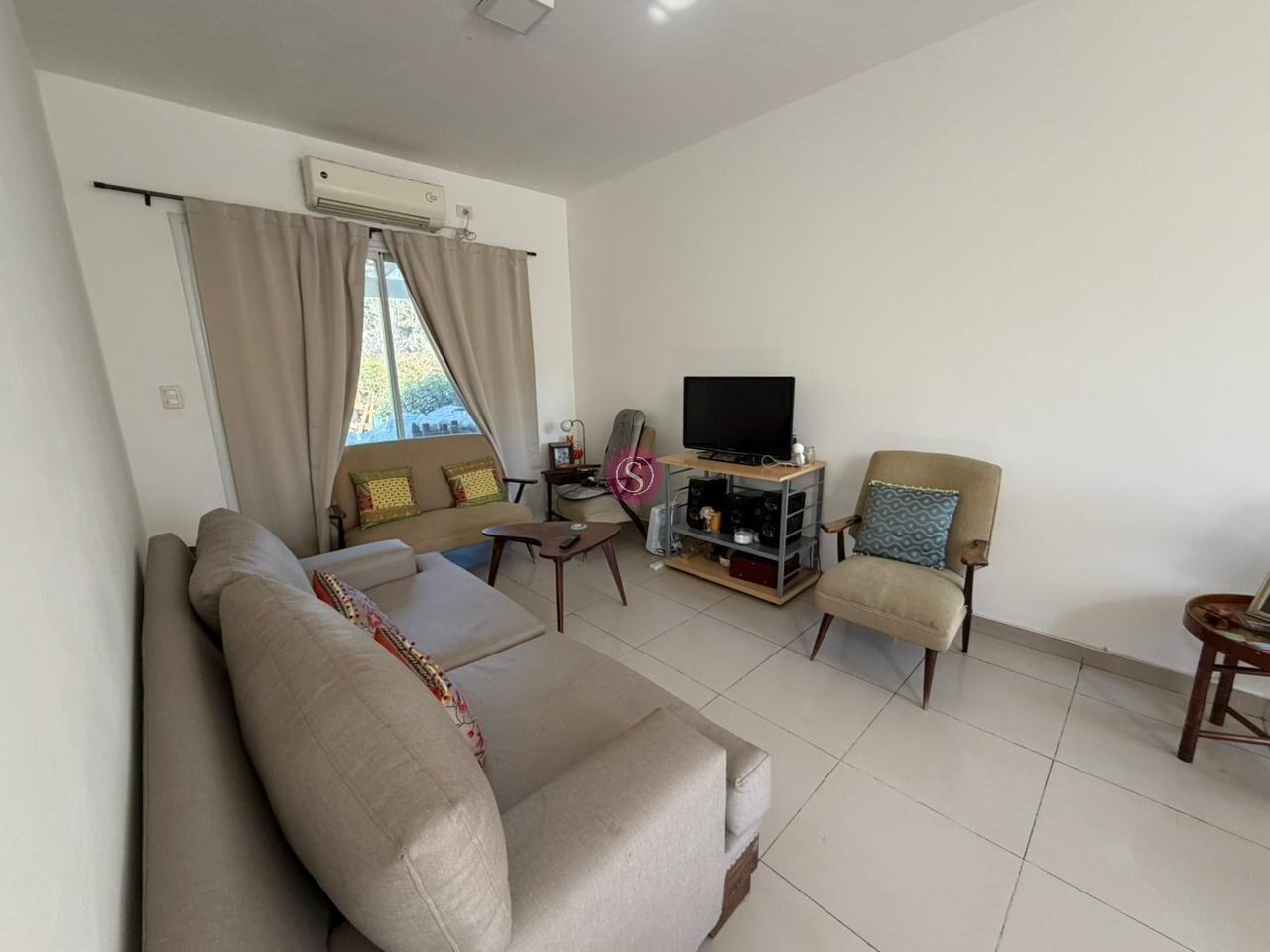 Foto de Departamento Dúplex en Venta en HI 42.5, Pilar, G.B.A. Zona Norte, imagen 4