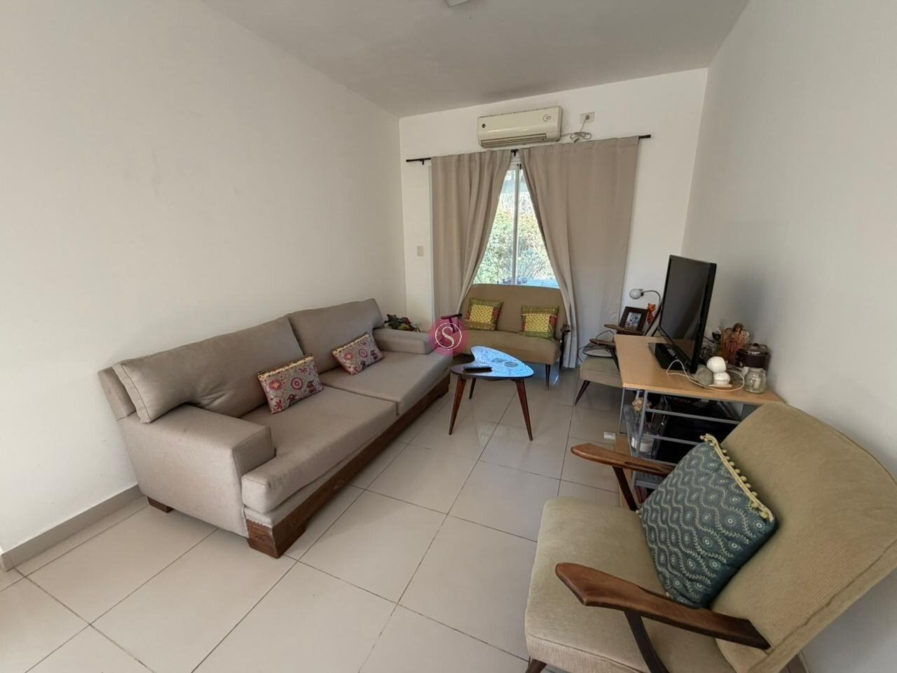 Foto de Departamento Dúplex en Venta en HI 42.5, Pilar, G.B.A. Zona Norte, imagen 5