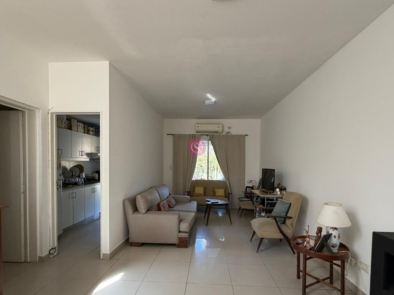 Foto de Departamento Dúplex en Venta en HI 42.5, Pilar, G.B.A. Zona Norte, imagen 3