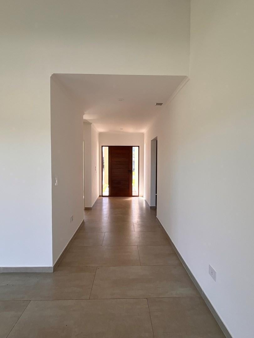 Foto de Casa en Venta en San Sebastian, Escobar, G.B.A. Zona Norte, imagen 1