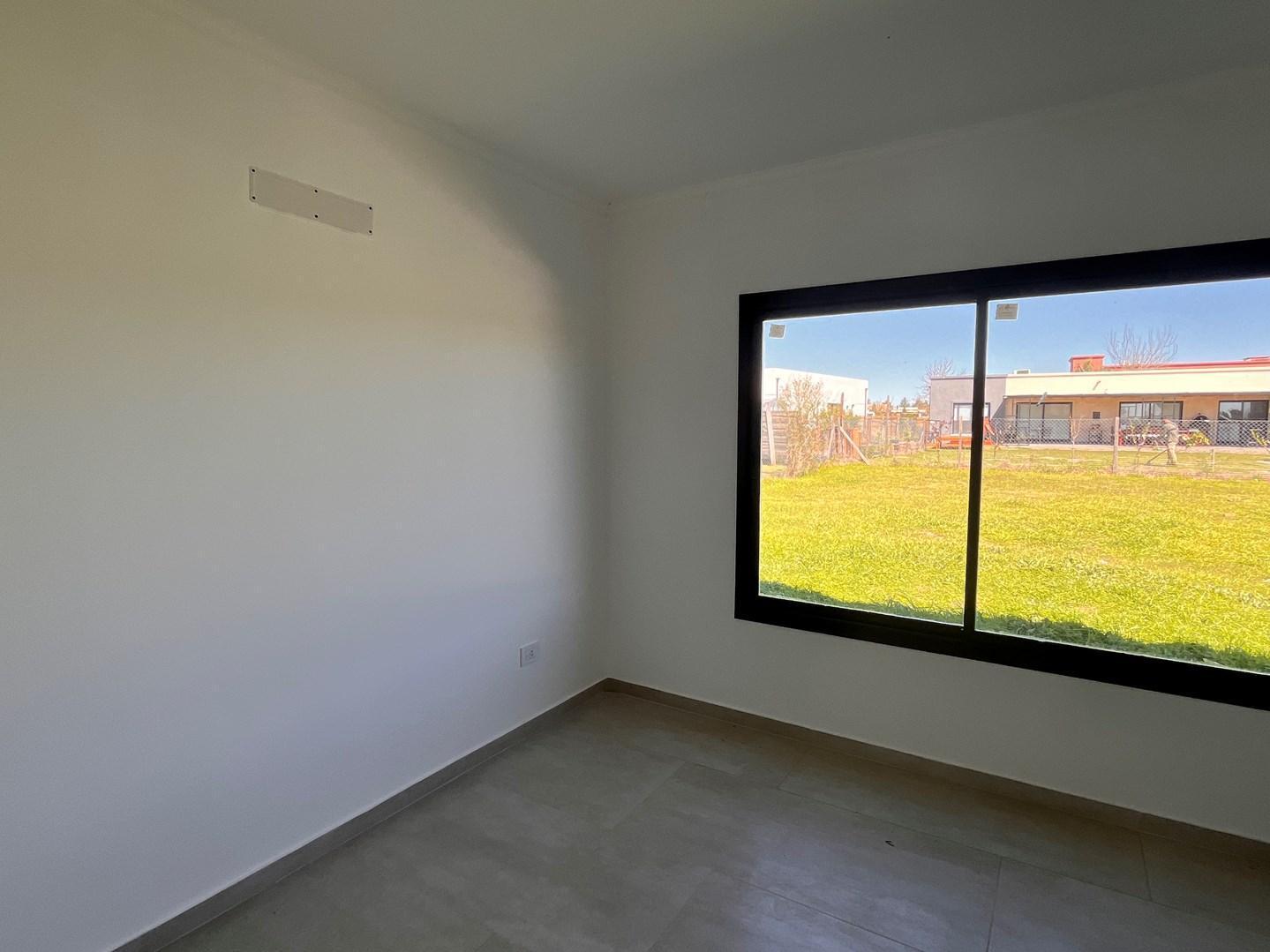 Foto de Casa en Venta en San Sebastian, Escobar, G.B.A. Zona Norte, imagen 2