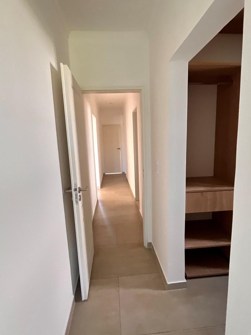 Foto de Casa en Venta en San Sebastian, Escobar, G.B.A. Zona Norte, imagen 3