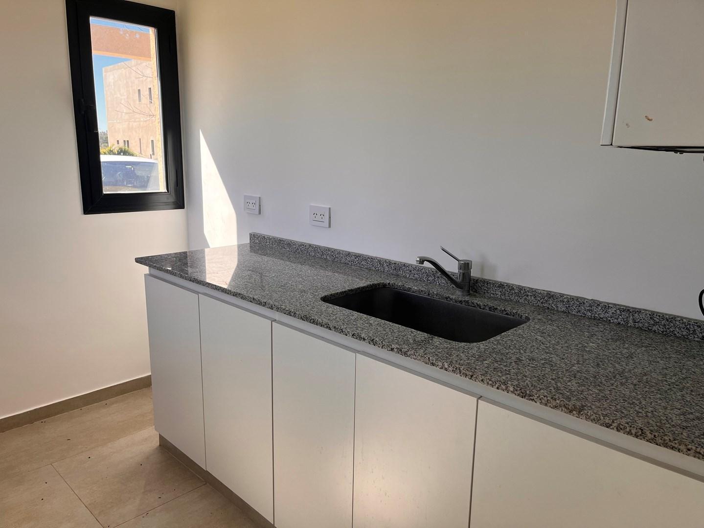 Foto de Casa en Venta en San Sebastian, Escobar, G.B.A. Zona Norte, imagen 4