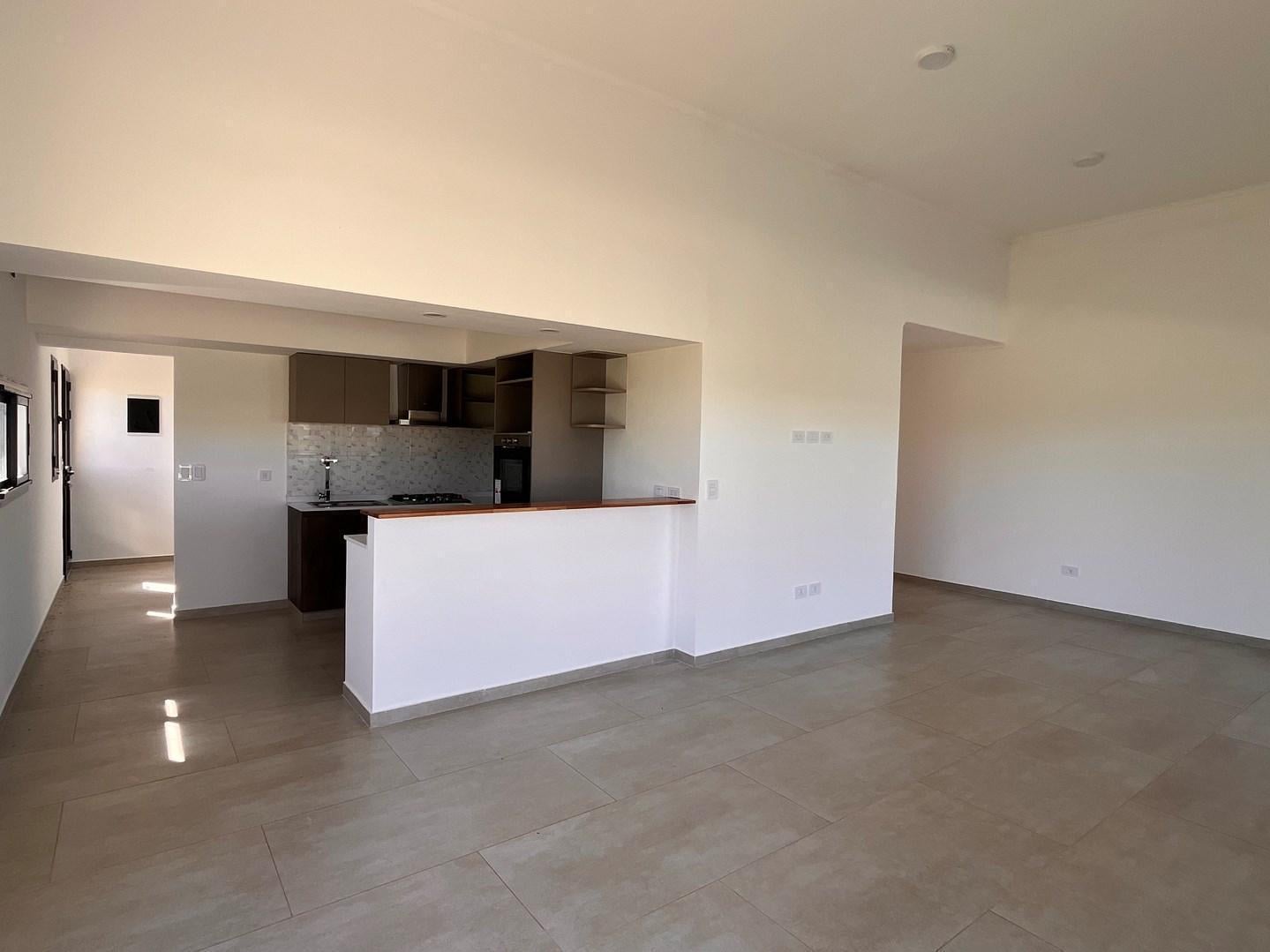 Foto de Casa en Venta en San Sebastian, Escobar, G.B.A. Zona Norte, imagen 5