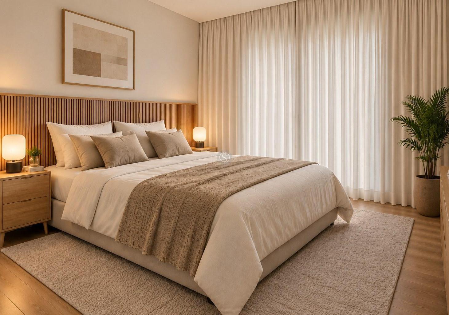 Foto de Departamento en Venta en Altos de Esmeralda 2, Pilar, G.B.A. Zona, imagen 4