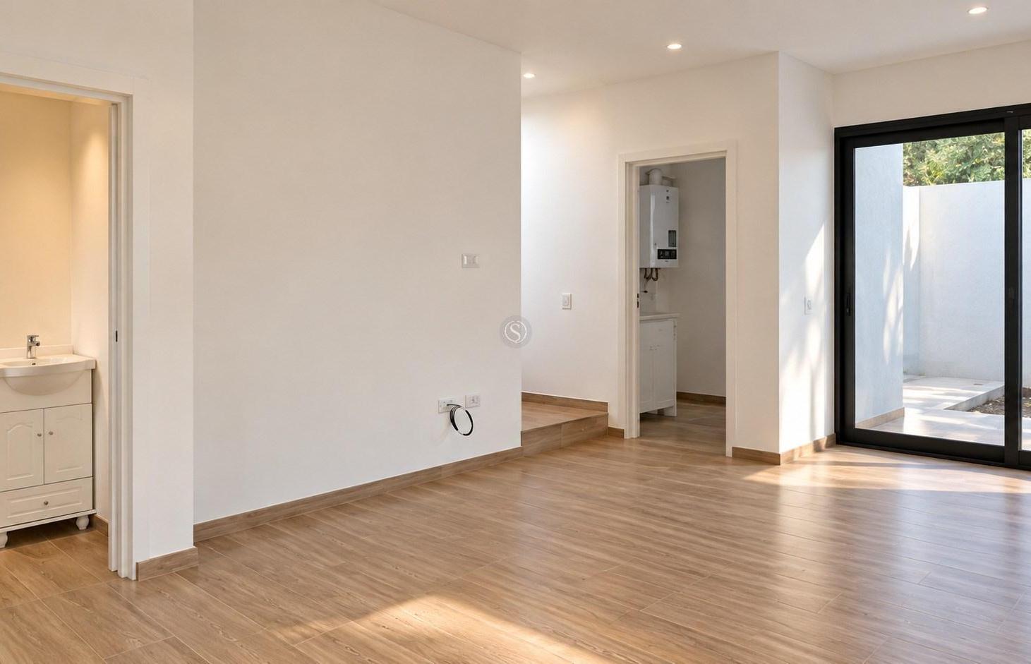 Foto de Departamento en Venta en Altos de Esmeralda 2, Pilar, G.B.A. Zona, imagen 3