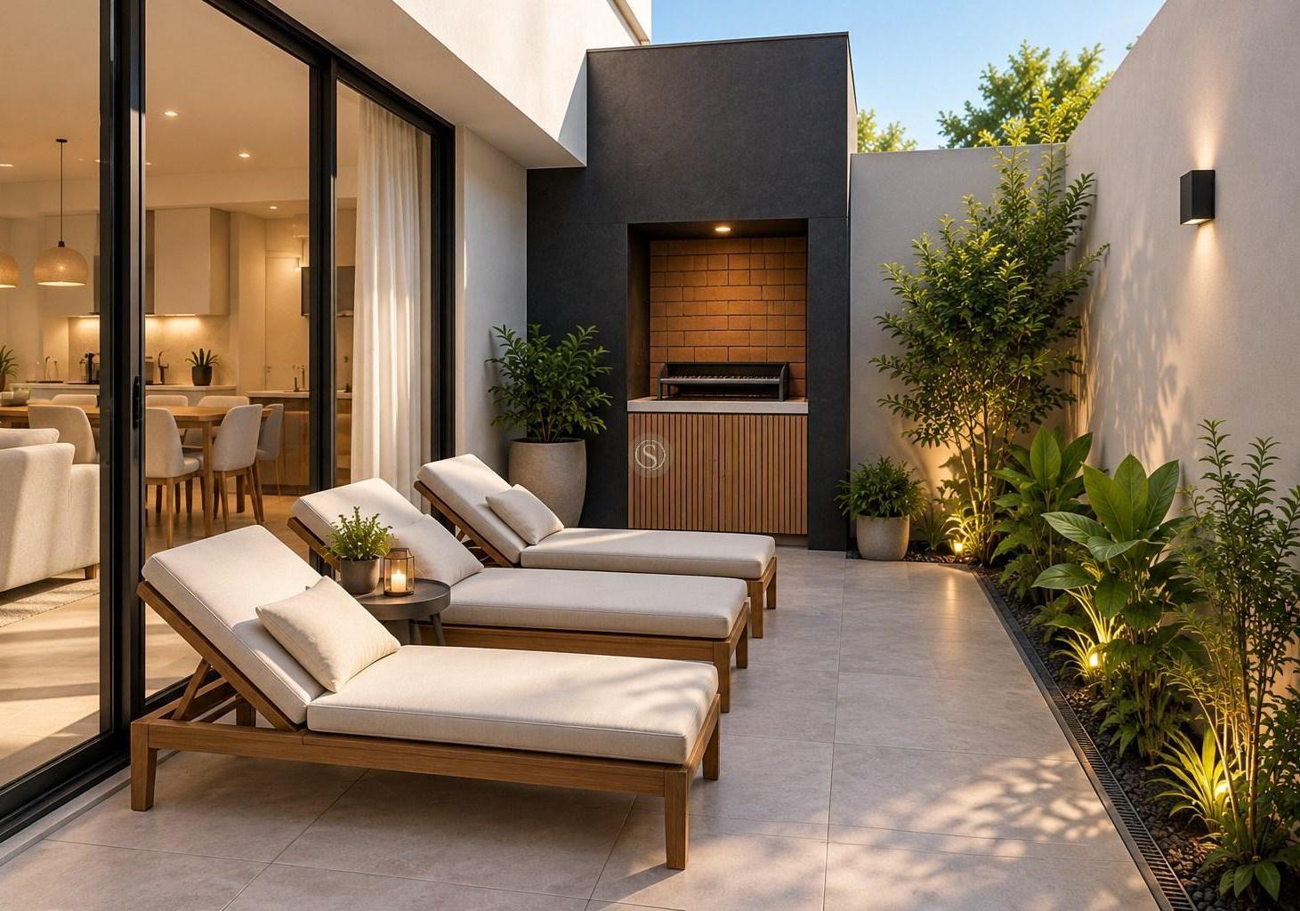 Foto de Departamento en Venta en Altos de Esmeralda 2, Pilar, G.B.A. Zona, imagen 5