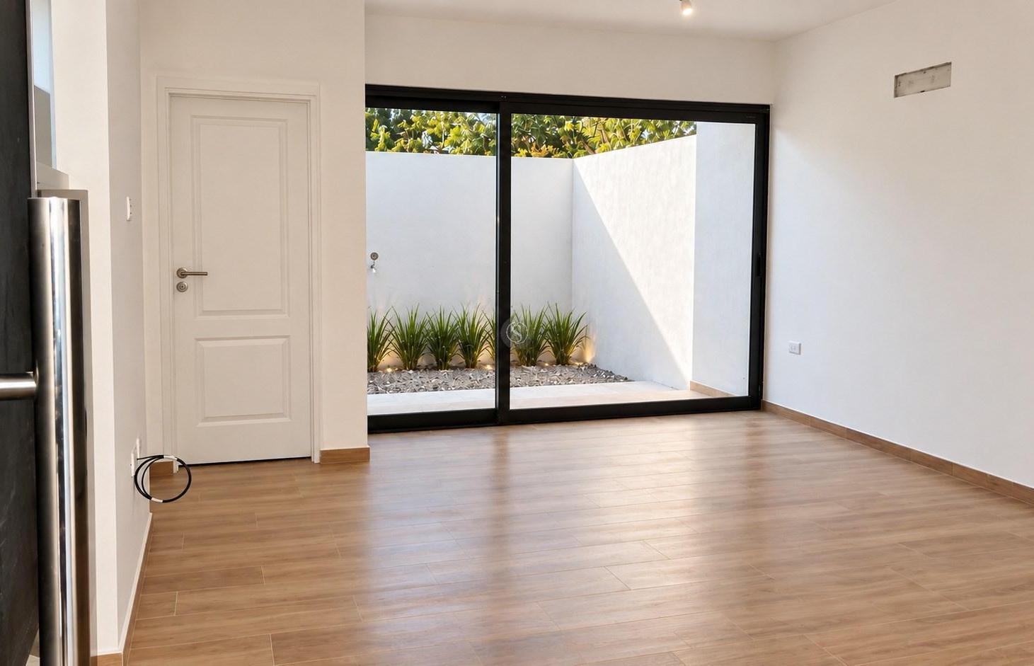 Foto de Departamento en Venta en Altos de Esmeralda 2, Pilar, G.B.A. Zona, imagen 2