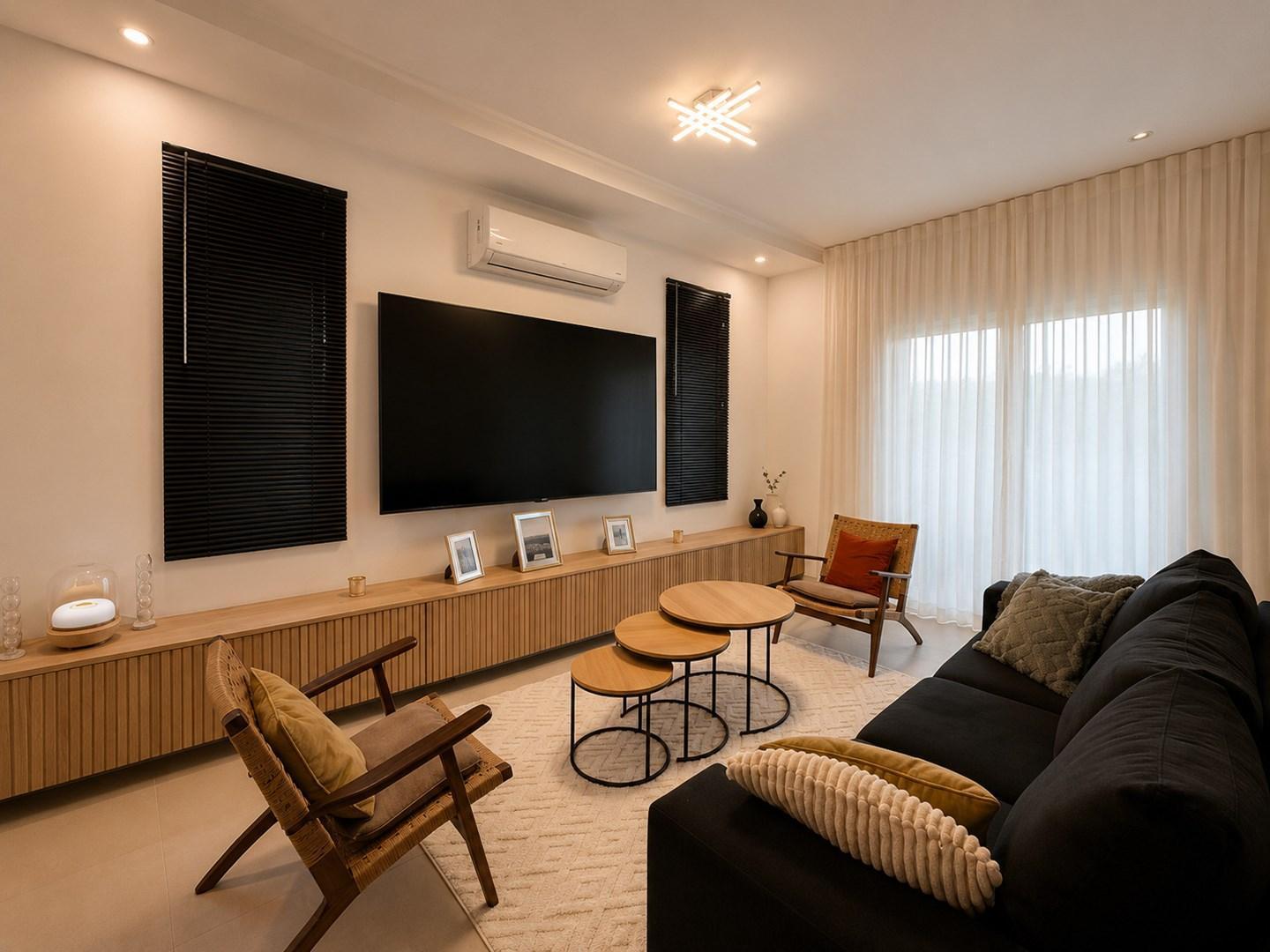 Foto de Casa en Venta en Santa Guadalupe, Pilar del Este, Pilar, imagen 3