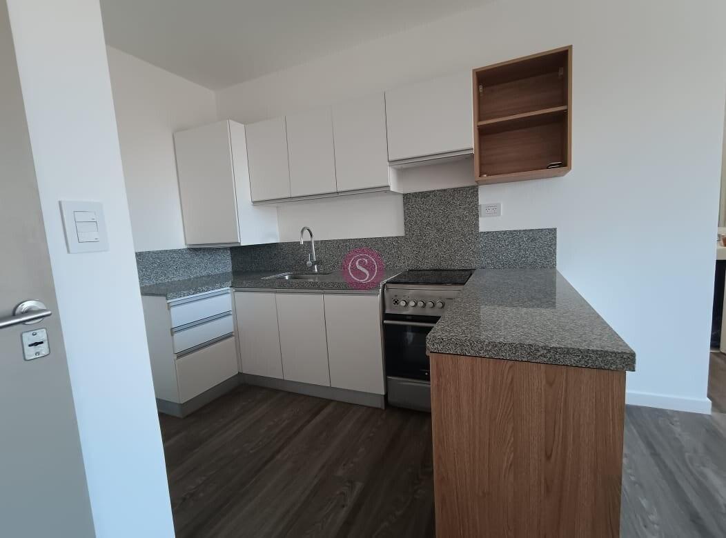 Foto de Departamento 3 AMB en Alquiler, Los Fresnos, Escobar, imagen 5