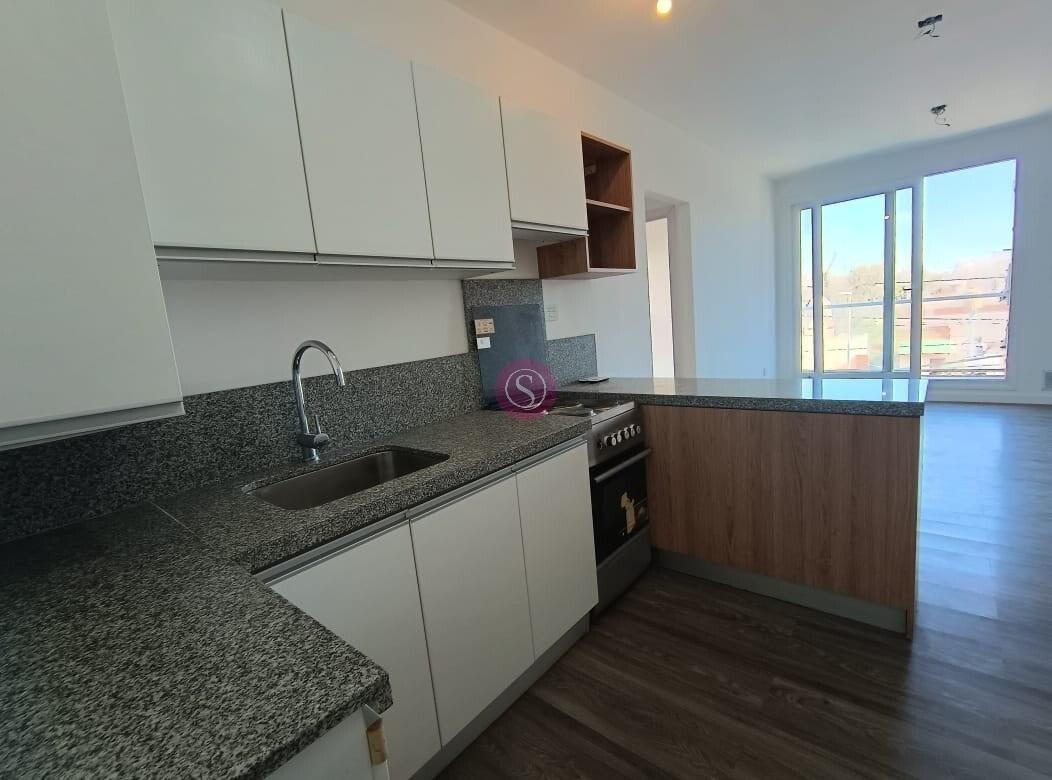Foto de Departamento 3 AMB en Alquiler, Los Fresnos, Escobar, imagen 2
