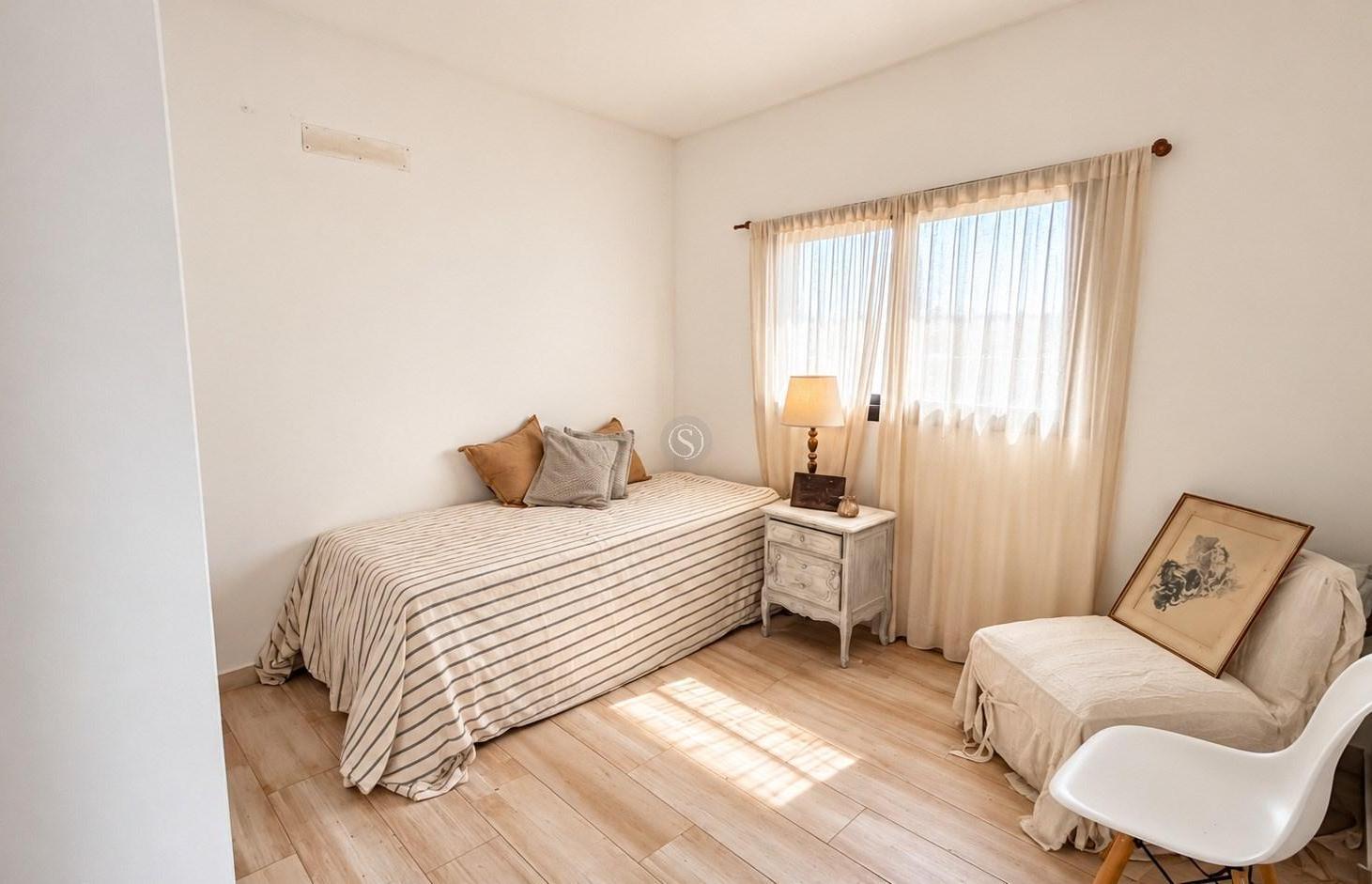 Foto de Dúplex en Venta en Altos de Esmeralda, Pilar, G.B.A. Zona Norte, imagen 5