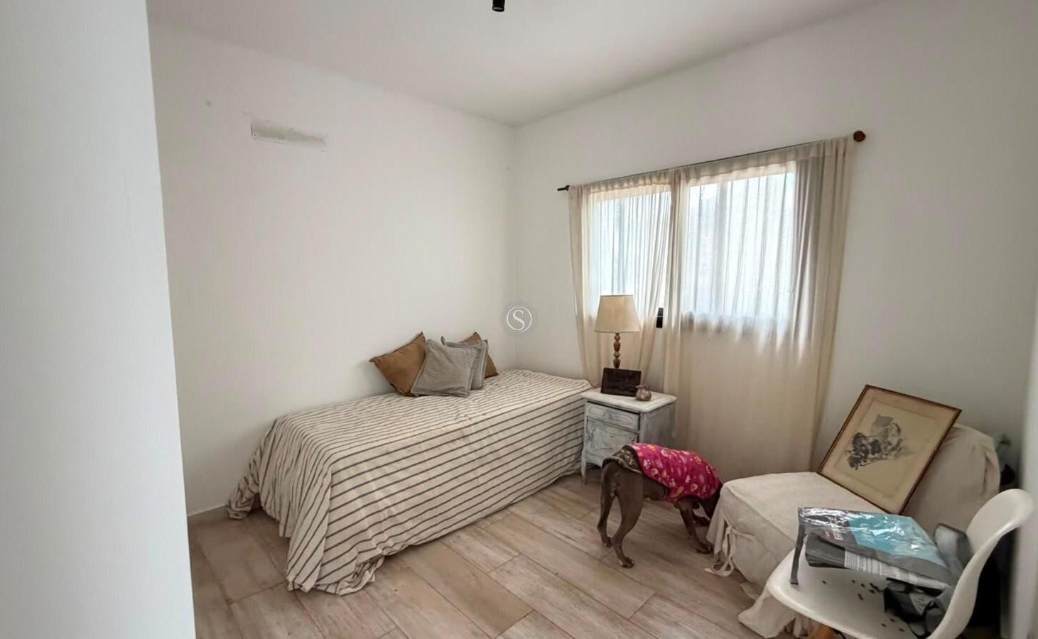 Foto de Dúplex en Venta en Altos de Esmeralda, Pilar, G.B.A. Zona Norte, imagen 1