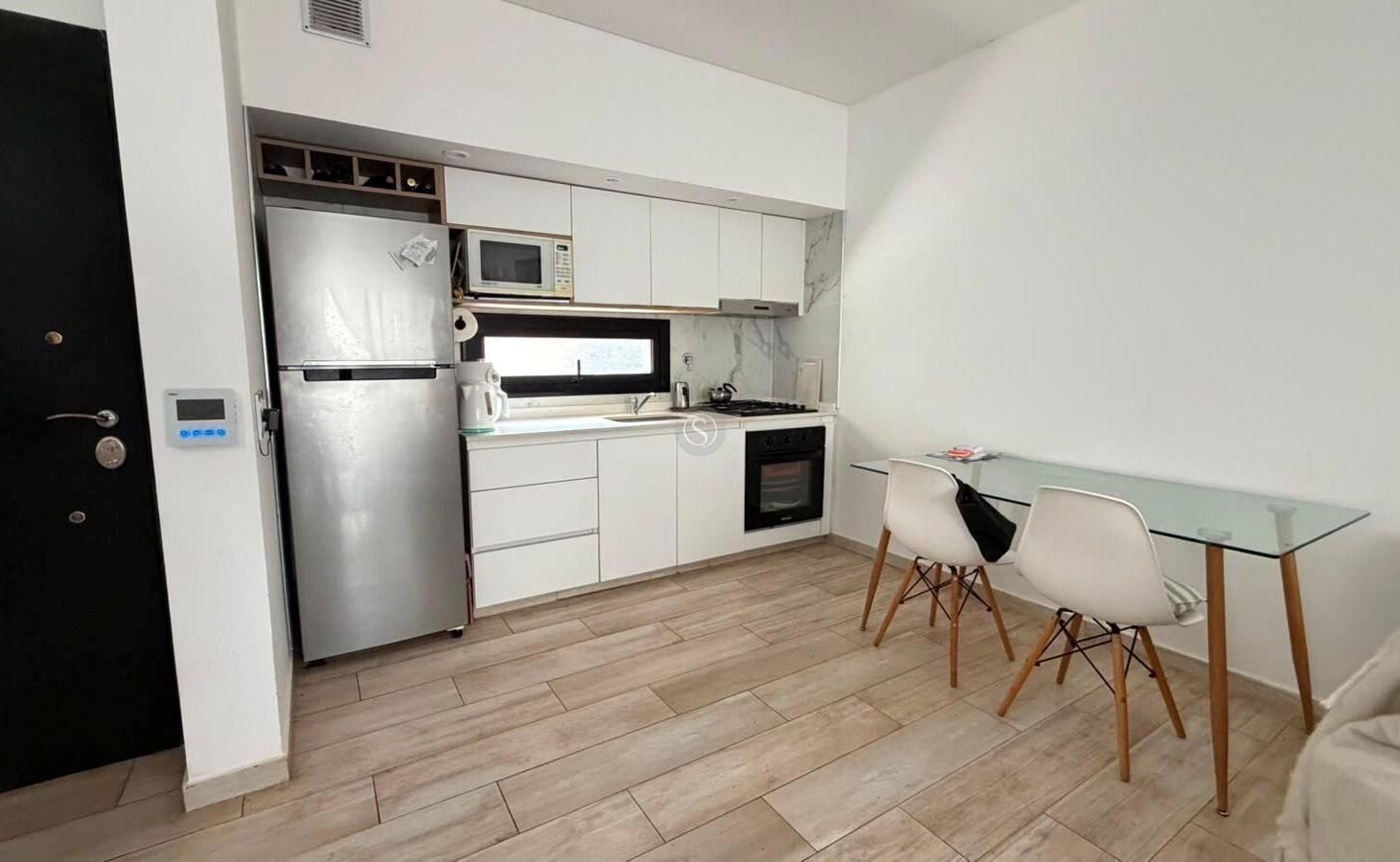 Foto de Dúplex en Venta en Altos de Esmeralda, Pilar, G.B.A. Zona Norte, imagen 2