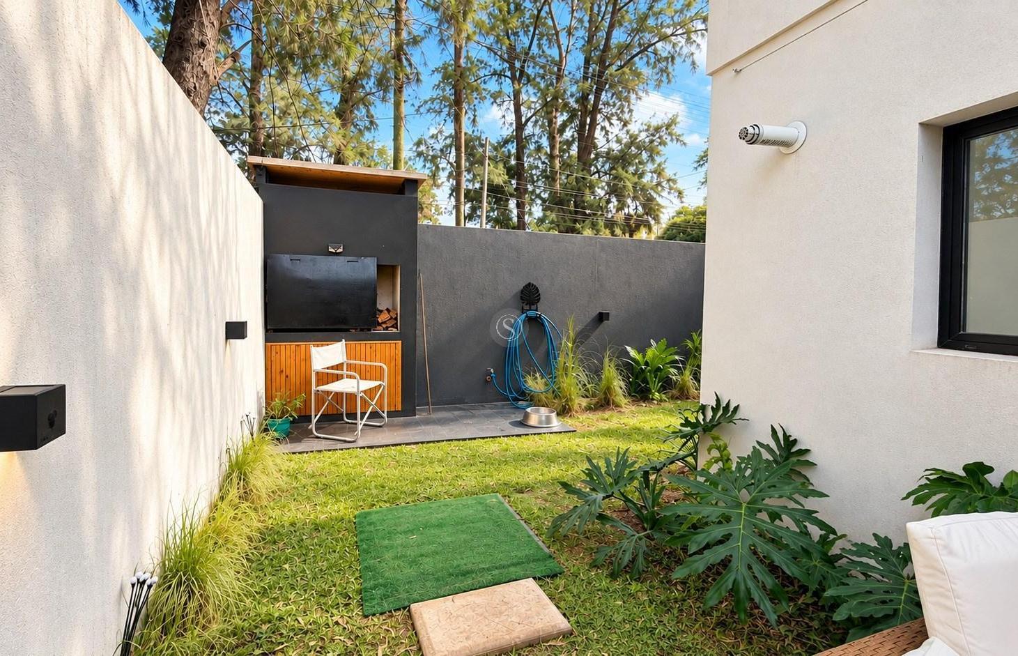 Foto de Dúplex en Venta en Altos de Esmeralda, Pilar, G.B.A. Zona Norte, imagen 4