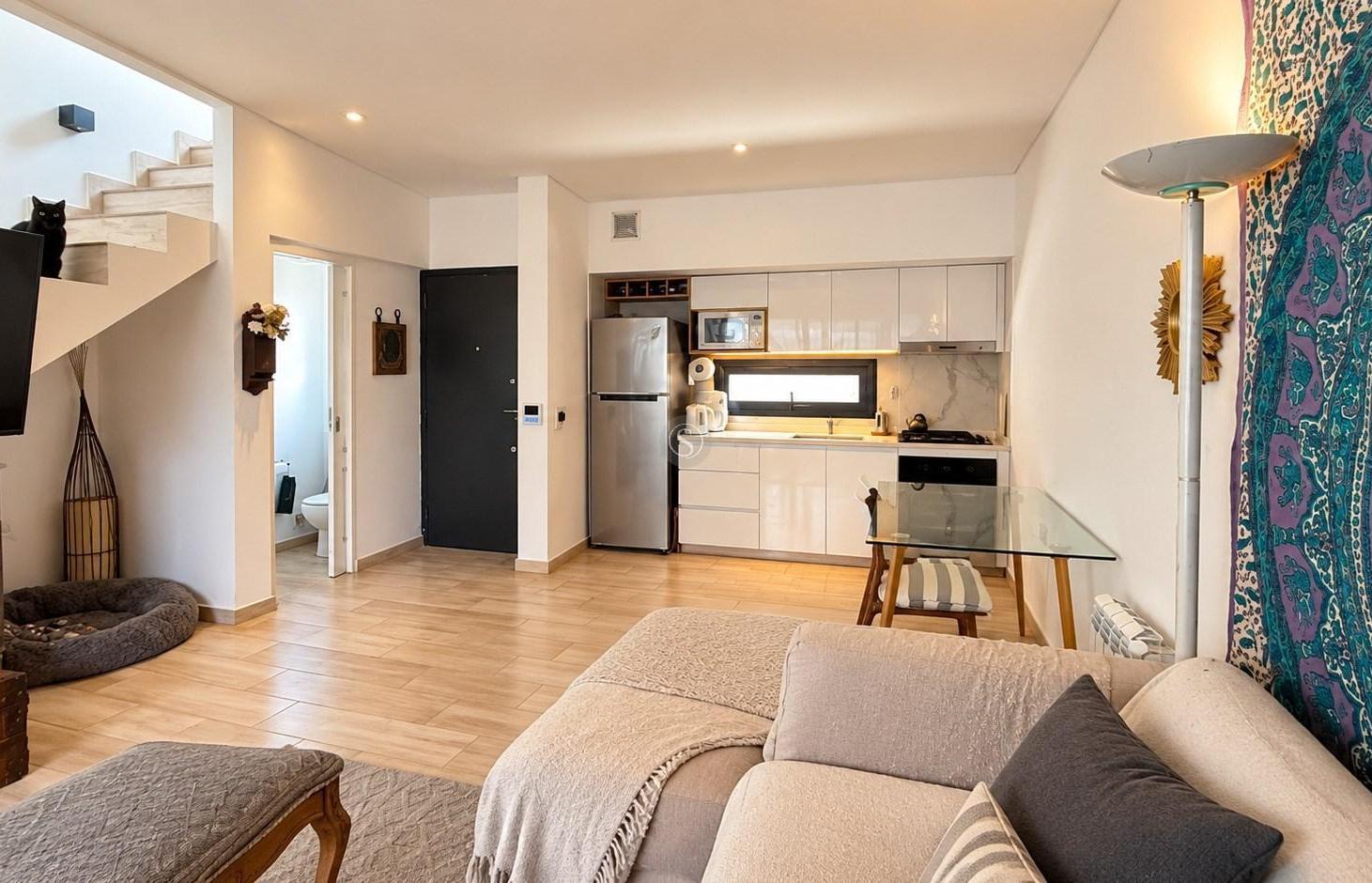 Foto de Casa en Venta en Pilar, G.B.A. Zona Norte, Argentina, imagen 3