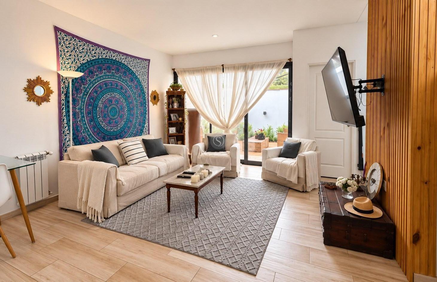 Foto de Casa en Venta en Pilar, G.B.A. Zona Norte, Argentina, imagen 2