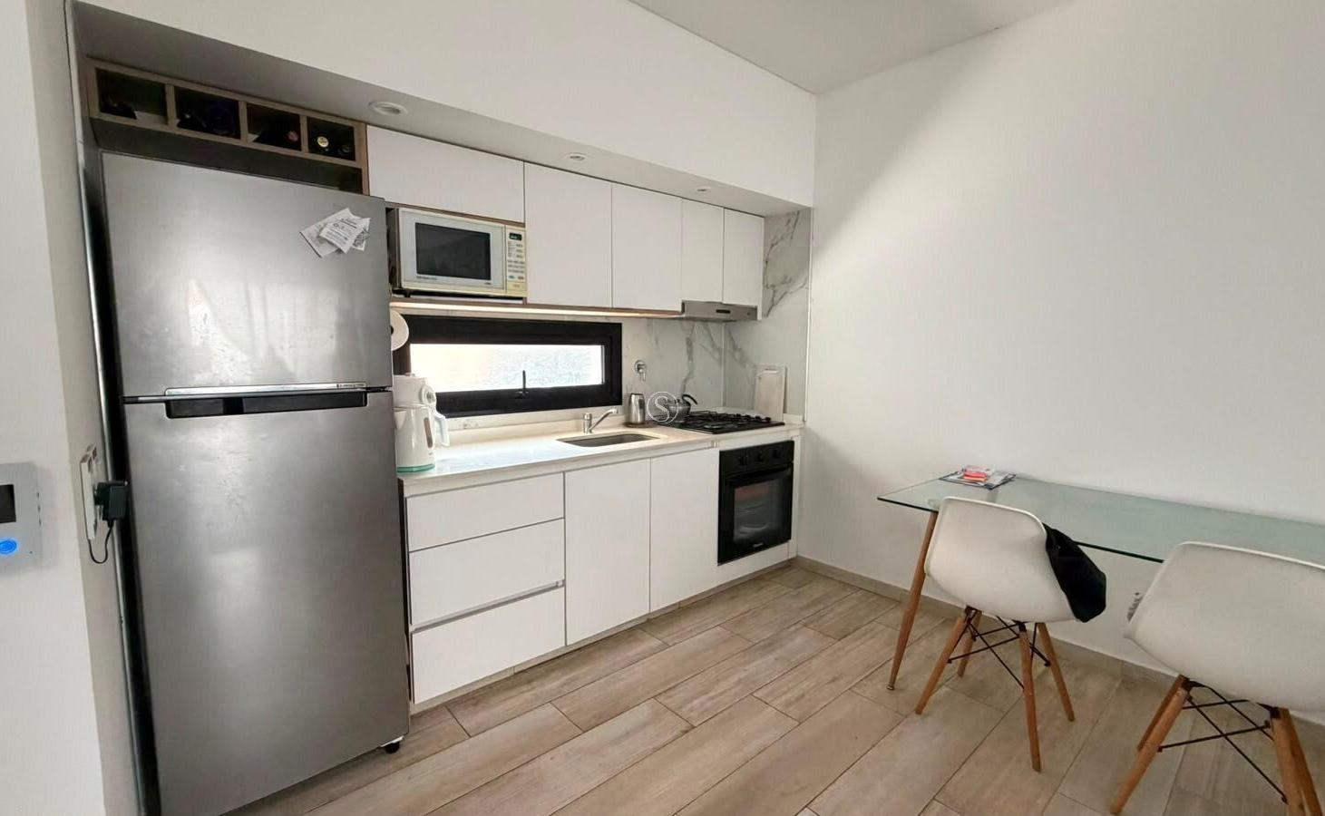 Foto de Casa en Venta en Pilar, G.B.A. Zona Norte, Argentina, imagen 5