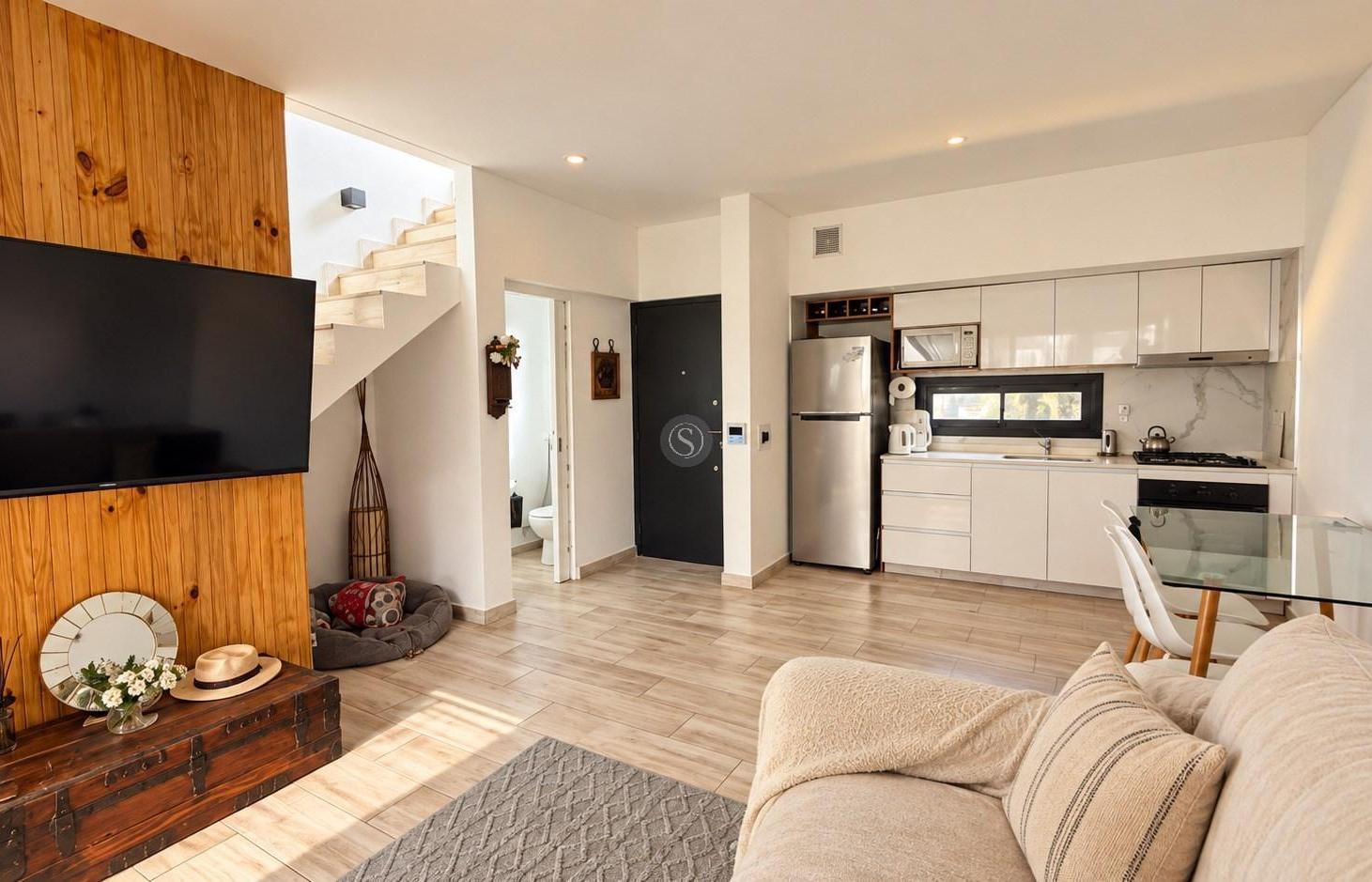 Foto de Casa en Venta en Pilar, G.B.A. Zona Norte, Argentina, imagen 4