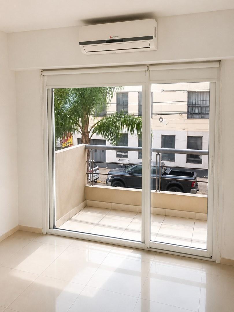 Foto de Departamento en Venta en Villa Ballester, San Martin, G.B.A. Zona Norte, imagen 1
