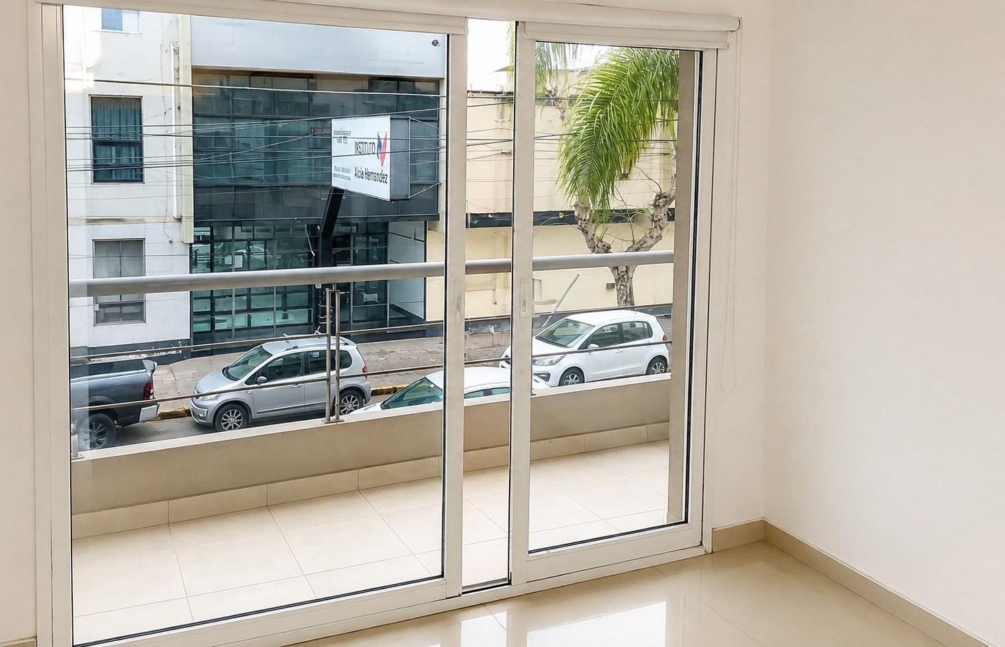 Foto de Departamento en Venta en Villa Ballester, San Martin, G.B.A. Zona Norte, imagen 3
