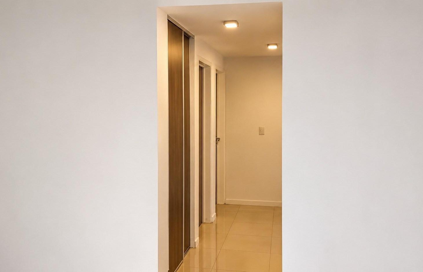 Foto de Departamento en Venta en Villa Ballester, San Martin, G.B.A. Zona Norte, imagen 2